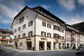 Residence Innichen - San Candido San Candido